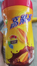 高乐高 可可粉 浓香巧克力粉牛奶即食早餐伴侣 健康食品 500g/罐 实拍图