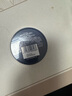 妮维雅（NIVEA）男士【清爽不油腻】润肤霜75ml春季干皮多功能补水保湿面霜护肤品 实拍图