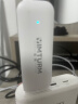 影腾随身wifi三网通用无线wi-fi6免插卡移动联通电信无限制便携式4G高速随行网络通用流量2025款5GHF 【插电款+充电仓】增强版旗舰版WIFI全国通用 实拍图