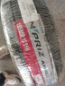 NEXEN耐克森 轮胎 195/65R15 91H AH6TX 适配大众朗逸 实拍图