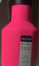 CORKCICLE.酷革保温杯男女士学生高颜值大容量车载不锈钢保冷保冰水杯子礼物 芭比粉475ml+吸管盖 实拍图