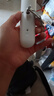 多利科（Dretec）手提秤便携式弹簧秤行李快递秤商务小挂称吊钩秤厨房家用 实拍图