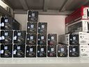 惠普（HP）202X（CF502X）原装硒鼓黄色单支装（适用hp m281fdw/254dw/254NW/280NW/281FDN）打印页数2500 实拍图