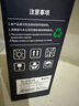 天色CF218A适用惠普m132a硒鼓m132nw 132snw 132fw 132fn 132fp m104a 104w MFP HP18A打印机粉盒墨盒 实拍图