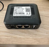 蓝阔PS110UW 多功能无线USB打印服务器电脑扫描仪wifi网络共享器打印云盒手机电脑远程云打印 实拍图