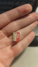 闪迪（SanDisk）256GB TF(MicroSD)内存卡 4K极速金卡A2 V30 U3行车记录仪 运动相机无人机 监控存储卡 读190MB/s 实拍图
