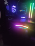 微星（MSI）MPG X870E CARBON WIFI 暗黑主板 支持CPU 9900X3D/9950X3D/9800X3D(AMD X870/socket AM5) 实拍图