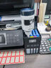 爱普生（EPSON）002原装打印机墨水四色套装墨盒(适用于L4266/L4263/L4269/L6268/L6298/L6276/L6279/L6278/L4168/L4166) 实拍图