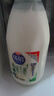 光明优倍 有机 鲜牛奶 435ml*1 高品质有机奶 实拍图