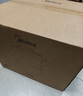 美的（Midea）穿透蒸电蒸锅不锈钢全景可视多功能锅预约保温16.5L双层大容量外置加水ZGC302352KS【采销力荐】 实拍图