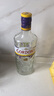 哥顿（Gordon’s）洋酒 英国 伦敦 金酒 蒸馏酒 700ml 晒单实拍图