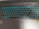 机械革命2026蛟龙16PRO5070蛟龙16pro5060 2026蛟龙5070【送雷蛇鼠标垫】 2026新品游戏本蛟龙畅玩打瓦PUBG R7 -7735H RTX4050 【店铺补贴】16G+1T 实拍图