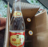 汾酒 黄盖玻汾 清香型白酒 53度 475mL*6瓶 整箱装非原箱 实拍图