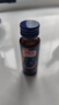 福东海 蓝莓果汁原浆500ml 【100%NFC】0添加花青素鲜果榨浆饮料 实拍图