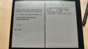BOOX文石T10C 10.3英寸轻薄彩色墨水屏平板电子书阅读器 大屏电纸书电子纸电子书 平板电脑办公本 实拍图