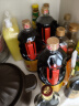 海天料酒 1.9L  古道系列 大规格家庭装 去腥解膻 去异味 调味料酒 实拍图