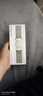 PICO 4 Ultra  【全国七仓发货】 MR混合现实一体机VR智能3d眼镜头显XR设备游戏机非Pro ARquest3设备 PICO 4 Ultra【全能版】 实拍图