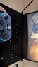 盖世小鸡（GAMESIR）超新星无线switch2手柄游戏手柄 手机安卓PC苹果Steam电脑NS2pro电视体感有线蓝牙黑神话悟空 实拍图