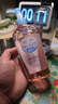 高丝（Kose） 日本卸妆油温和干湿两用240ml 240ml正装温和型 实拍图