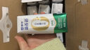 蒙牛低脂高钙牛奶250ml*24盒 每100ml含125mg钙 健身伴侣 整箱牛奶 实拍图