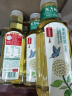 农夫山泉 东方树叶茉莉花茶500ml*15瓶 0糖0脂0卡无糖茶饮料 礼盒 实拍图