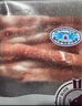 恒都 国产精选牛肉卷 1斤*4 冷冻 国产黄牛 谷饲牛肉 牛前腿肉 实拍图