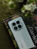 小米 REDMI Note14 5G 国家补贴 金刚品质 5110mAh大电量 大光圈超感相机 12GB+256GB 幻影青 红米手机 实拍图