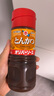 久意日本进口 Oliver奥利棒猪扒调味汁360g 日式料理烤肉复合调味酱汁 实拍图