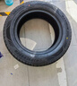 双星（DOUBLE STAR）轮胎/汽车轮胎 235/55R17 103V SS81适配奥迪Q3/大众途观/众泰 实拍图