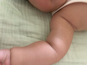 美素佳儿皇家2段（FrisoPrestige）幼儿配方奶粉2段（6-12月龄幼儿适用） 2段 400g 1罐 （品牌新客） 实拍图