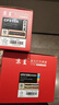 京呈适用惠普HP204A CF510A易加粉硒鼓M154A/nw/M180N M181FW打印机墨盒 【11700页】CF510X 四色大容量硒鼓套装 实拍图