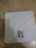 海尔电子秤体重秤 高精度人体称重BMI分析蓝牙APP 家用智能秤运动健身减肥称重专用 实拍图