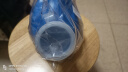 贝舒元 男士尿壶老年人男夜壶儿童小便器老人卧床防臭尿桶便携接尿器 实拍图