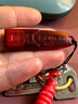 筑业北京建筑工程资料软件DB11/T695-2025管理规程版 北京资料软件 官方直售含加密锁 实拍图