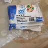 粤盐 低钠盐250g*5袋 【加碘】老人食用盐 钾盐减钠不减咸 调料调味品 实拍图