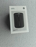 小米Xiaomi 蓝牙音箱 Mini 黑色 便携蓝牙音箱 声学小钢炮小米澎湃智联 户外防尘防水露营NFC 实拍图