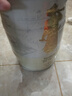 瓦伦丁（Wurenbacher）小麦啤酒5L*1桶装 德国原装进口精酿啤酒 聚会畅饮 实拍图