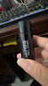 Dreamtimes K2男士时光乳液补水保湿面霜控油润肤油护肤品 K2乳液150ml 实拍图