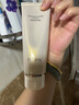 珀莱雅【全新升级】细致肌密3.0 洗面奶110g 深层清洁 洁面乳男 女士 实拍图