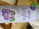 锐澳（RIO）洋酒 鸡尾酒 预调酒 果酒3度 甜酒微醺系列 330ml*12罐 聚会送礼 实拍图