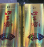 口子窖 五年型 兼香型白酒 40.8度 400ml*6瓶 整箱装 低度白酒 实拍图