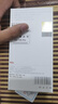 TCL随身wifi三网通用2025充电宝款无线wifi6车载4G路由器随行便携无限制移动联通电信全国通用5GXY15B 【10000毫安超长续航】充电上网二合一 不限速不虚标月享1500G流量 实拍图