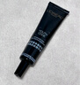 欧莱雅（LOREAL）欧莱雅黑精华4.0 15ml面部精华液抗皱补水护肤品体验装生日礼物 实拍图