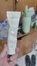 润培roopy香氛护手霜夏季专用清爽保湿补水男女生日礼物 橙光罗勒75g 实拍图