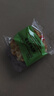海玉石头饼石子烤馍 非油炸零食饼干 椒盐味720g 山西特产 实拍图