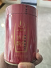 一杯香茶叶茉莉花茶飘雪横县特级250g2025新茶礼盒装茉莉绿茶自己喝送礼 实拍图