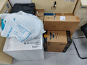 普联（TP-LINK） 全千兆Web网管8口千兆PoE供电分线器分流器集线器PoE交换机 TL-SG2008MP 实拍图