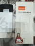 影腾随身wifi三网通用无线wi-fi6免插卡移动联通电信无限制便携式4G高速随行网络通用流量2025款5GHF 【6000毫安充电款】+续航翻倍全国通用 实拍图