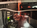 Thermalright(利民)  Frozen Magic EX 240冰封幻境 一体式水冷散热器 C12 PRO风扇 ARGB冷头 FM EX 240 实拍图