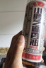 鲁花 食用油 小磨香油 260ml 芝麻香油 传统石磨 实拍图